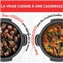 Pince pour colliers de serrage à col droit : WEGREAT 2 pièces Pince à colliers de serrage à bande à ressort 650 mm Outil pour en