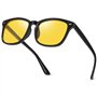 Musivon Tag Nacht Brille