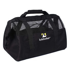 Kylebooker Sac de Rangement pour Waders de pêche à la Mouche