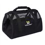 Kylebooker Sac de Rangement pour Waders de pêche à la Mouche