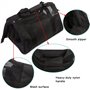 Kylebooker Sac de Rangement pour Waders de pêche à la Mouche