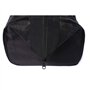 Kylebooker Sac de Rangement pour Waders de pêche à la Mouche