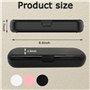 Etui Voyage Brosse a Dent Electrique