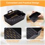 accessoires pour friteuse sans huile