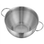 Passoire Ø 24cm