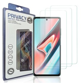 klyeu Protecteur D'écran pour Blackview A100