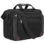 EMPSIGN Sacoche pour ordinateur portable 17