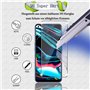 HD Transparent Sans Bulles