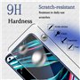pour Realme 7 Pro