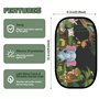 Design Mignon pour Enfants