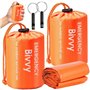 XUNIVERS Sac de Couchage Survie