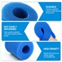 pour Filtre de Remplacement de Spa Bestway