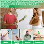 Kit Peinture Mur
