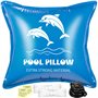 ZZXLOPEZ Coussin de Piscine pour l'hiver