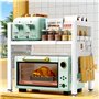 BBLTIFF Etagere Micro Onde