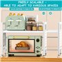 Etagere Cuisine
