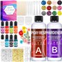 Purpledi 510 Ml