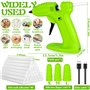 Batterie Rechargeable 2600mAh