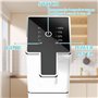 Distributeur Savon Automatique
