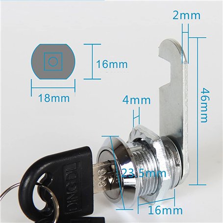 RDDAIPE Lunette Loupe LED, Lunette Loupe pour Travail de Précision, Loupe Frontale, avec 4 LED et 5 Lentilles Détachables (1x-3.