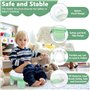 Potty Training