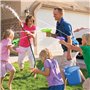 Jouet Pistolet à Eau pour Enfant