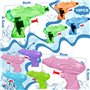 Jouets de l'eau
