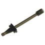 Tuyau à lait (637471) pour machine à café Siemens EQ.9