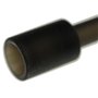 Tuyau à lait (637471) pour machine à café Siemens EQ.9