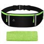 Ceinture de Course à Pied Homme et Femme