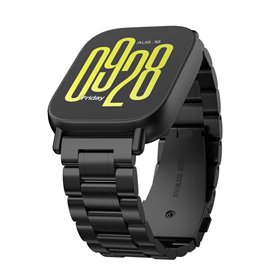 iHoxstrapie Bracelet Compatible avec Xiaomi Watch 5 Lite