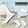 Sports de Plein Air Chaussettes de Cou