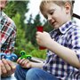 Soulager Le Stress pour Les Enfants