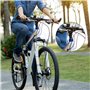 Entretoise de Casque de Vélo Pour