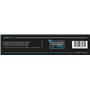 Power Grip 150g. Résine de Handball