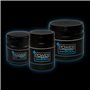 Power Grip 150g. Résine de Handball