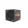 AMD YD2600BBAFBOX Processeur RYZEN5 2600 Socket AM4 3.9Ghz,