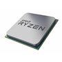 AMD YD2600BBAFBOX Processeur RYZEN5 2600 Socket AM4 3.9Ghz,