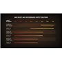 AMD YD2600BBAFBOX Processeur RYZEN5 2600 Socket AM4 3.9Ghz,
