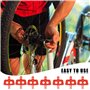 CPYJW 8 Pièces Entretoises de Plaquettes de Frein à Disque Hydraulique,Freins à Disque de Vélo séparateur de Frein de vélo de Mo