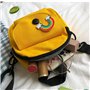 Sac Telephone Portable