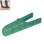 LiJuanWang Tire-Bottes en Plastique