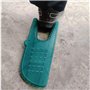 Tire Botte pour Cheval