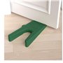 LiJuanWang Tire-Bottes en Plastique,Tire Botte pour Cheval,Cric à Bottes Traditionnel,Retire Botte Pourles Bottines De Jardinage