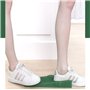 LiJuanWang Tire-Bottes en Plastique,Tire Botte pour Cheval,Cric à Bottes Traditionnel,Retire Botte Pourles Bottines De Jardinage