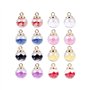pour fFaire des Boucles d'oreilles ou de L'artisan