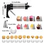 Machine à Biscuits