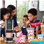 16oz Récipient à Glace Ninja Compatible avec NC301 NC300 NC299AMZ