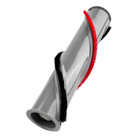 Luazvilkpsar Rouleau de Brosse pour Dyson V11