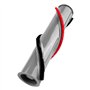 Luazvilkpsar Rouleau de Brosse pour Dyson V11